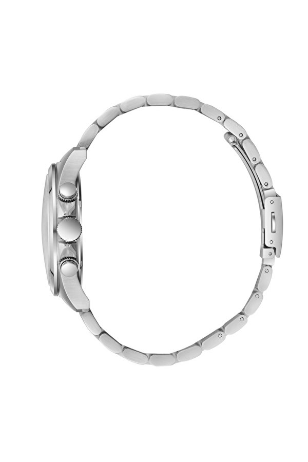 SL.09.2527.2.01 Erkek Kol Saati