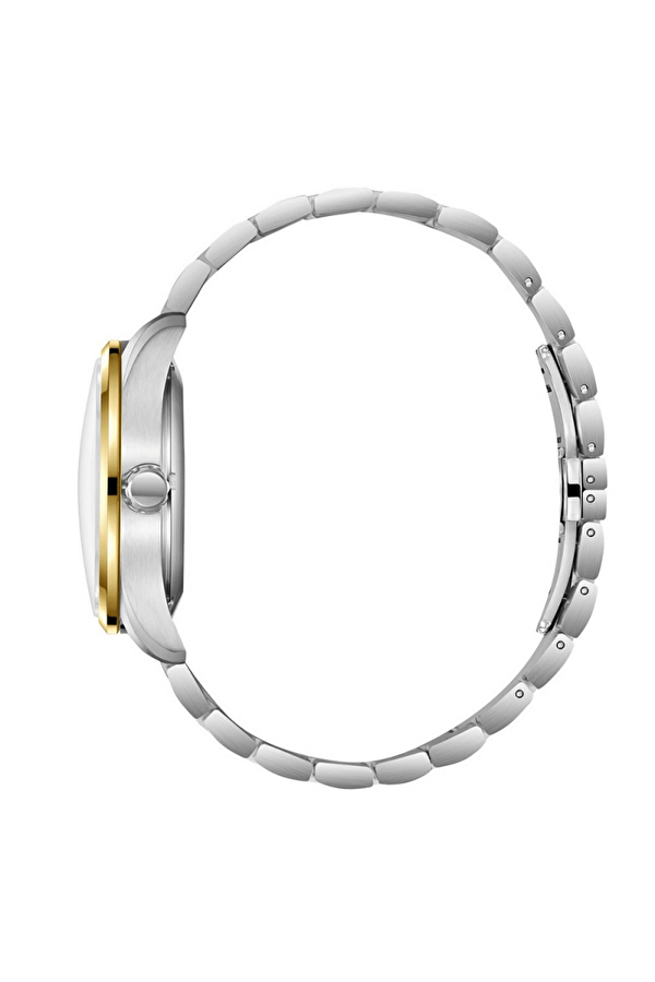 SL.09.2599.1.270 Otomatik Erkek Kol Saati