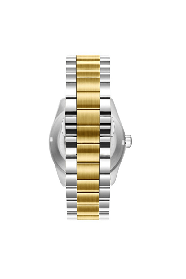 SL.09.2599.1.270 Otomatik Erkek Kol Saati