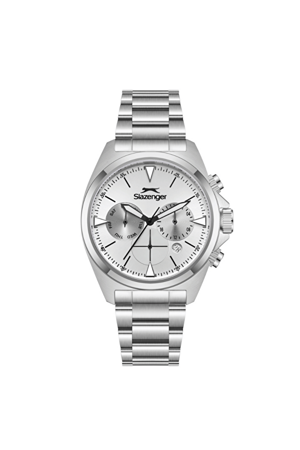 SL.09.2527.2.02 Erkek Kol Saati