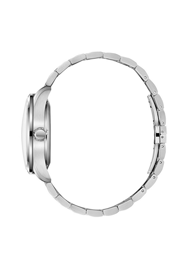 SL.09.2599.1.360 Otomatik Erkek Kol Saati