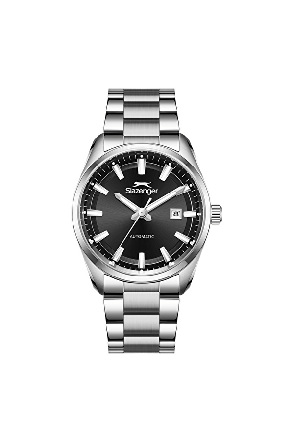 SL.09.2599.1.350 Otomatik Erkek Kol Saati