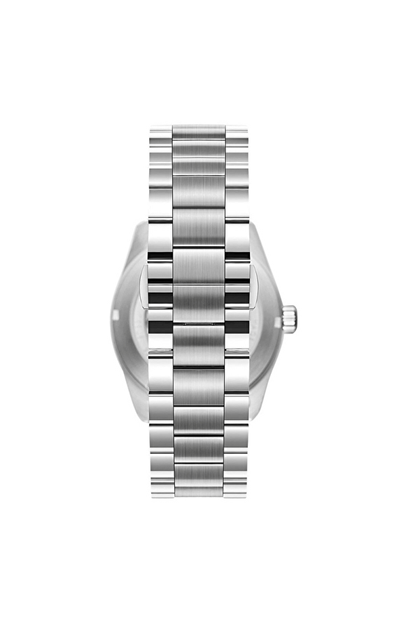 SL.09.2599.1.350 Otomatik Erkek Kol Saati