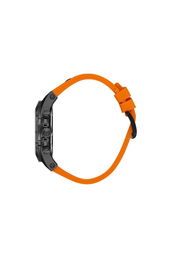 Erkek Kol Saati St.1.10364-4