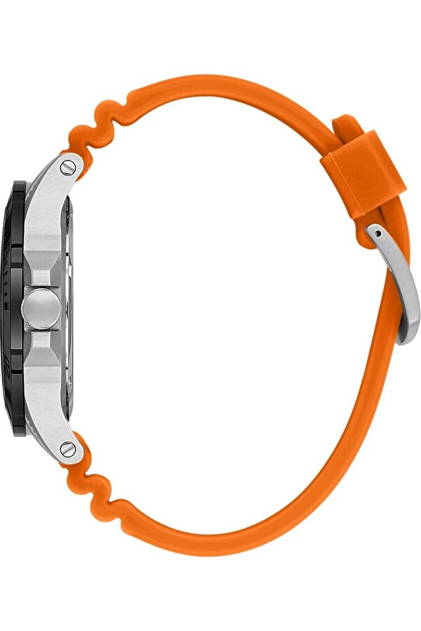 Erkek Kol Saati St.1.10427-5