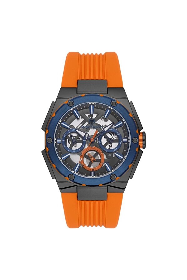 Erkek Kol Saati St.1.10438-2