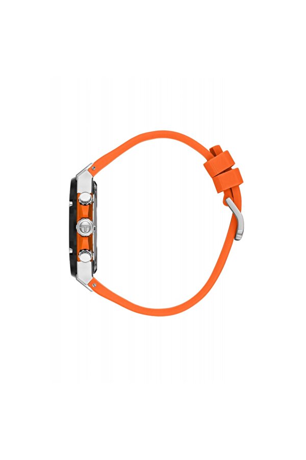 Erkek Kol Saati St.3.10006-1