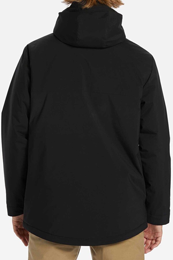 Expedition Erkek Mont