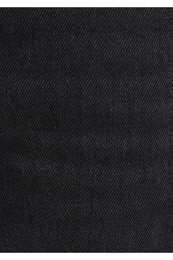 Erkek James Kot Pantolon M0042490647