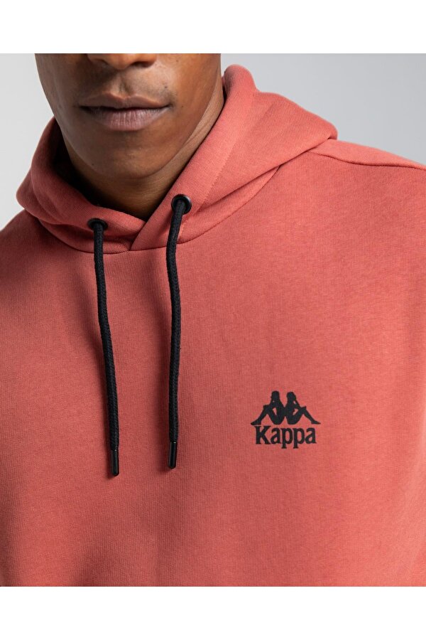 321T1HWA4Z Authentic Sewa Erkek Sweatshirt