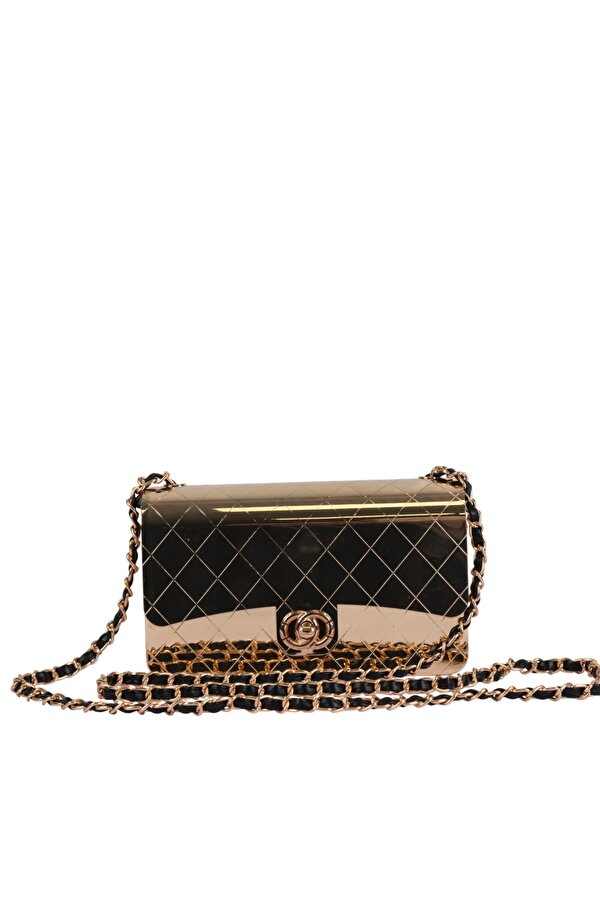 Kadın Omuz Çantası Ccs17773