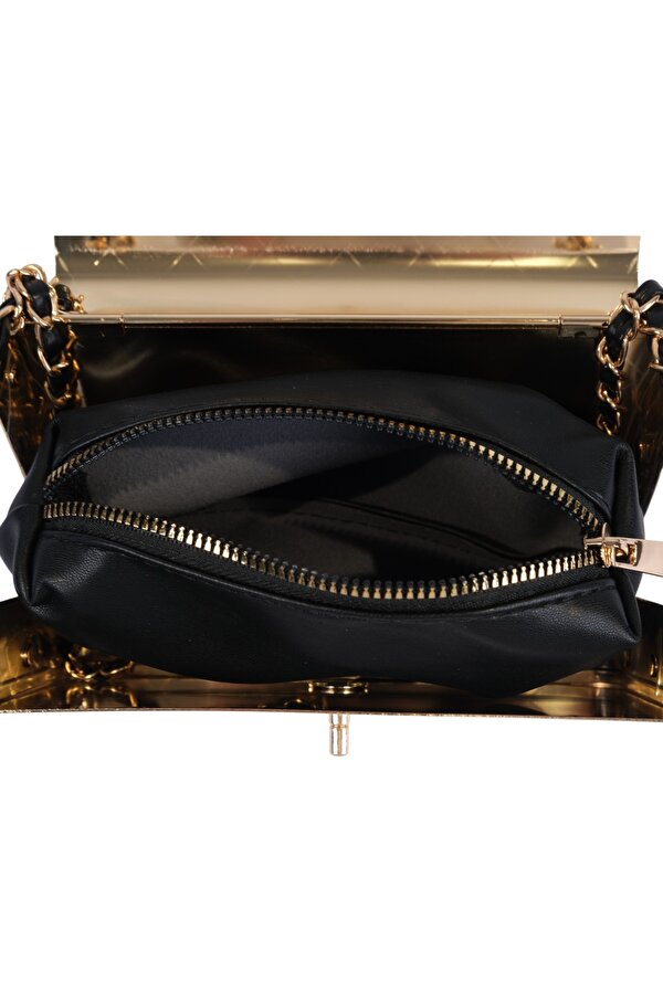 Kadın Omuz Çantası Ccs17773