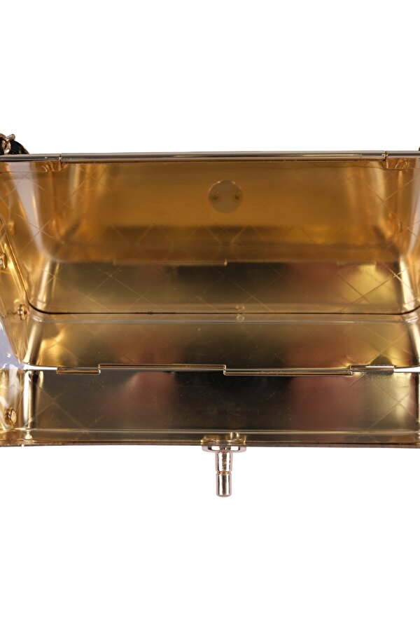 Kadın Omuz Çantası Ccs17773