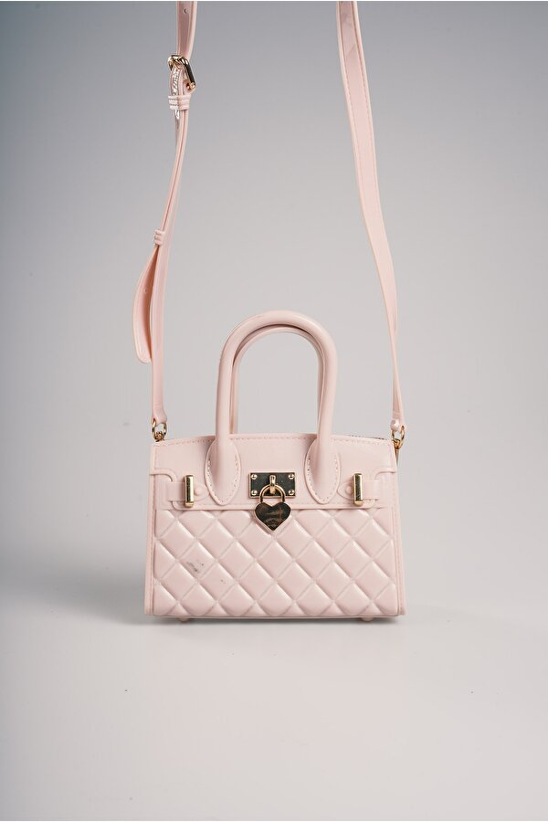 Kadın Omuz Çantası Ccs17789