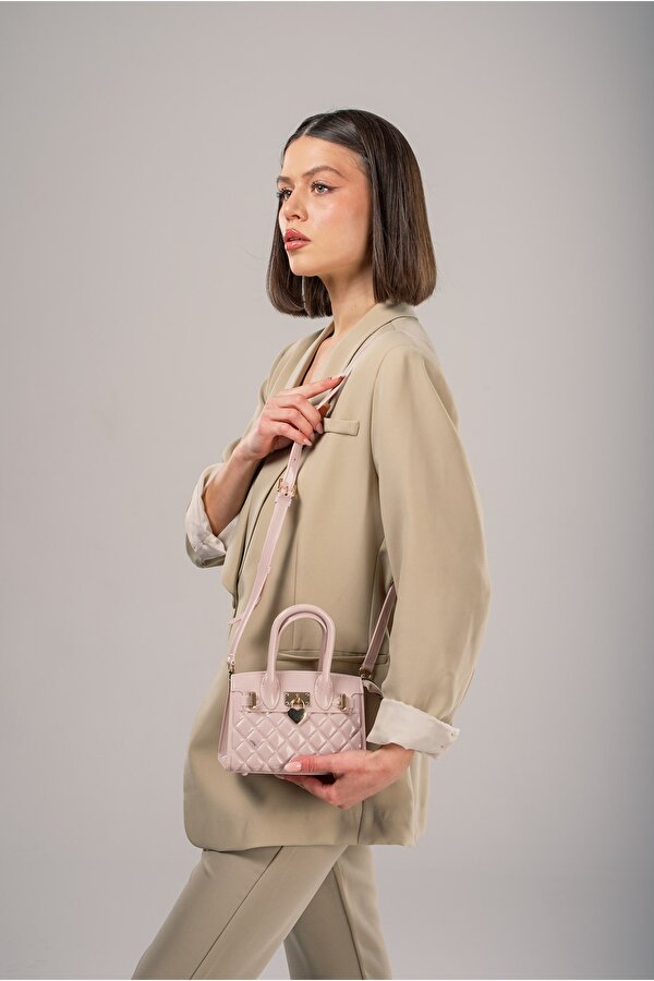 Kadın Omuz Çantası Ccs17789