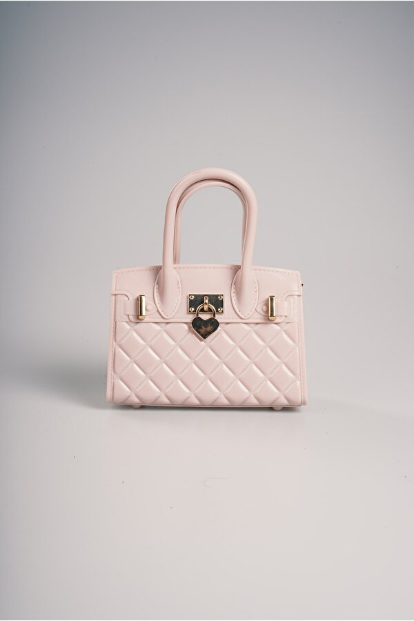 Kadın Omuz Çantası Ccs17789