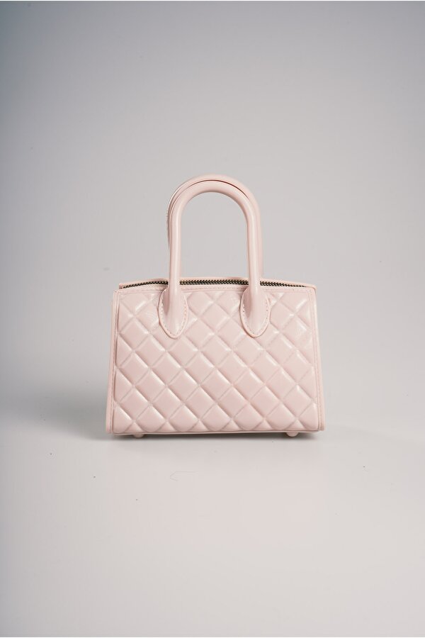 Kadın Omuz Çantası Ccs17789