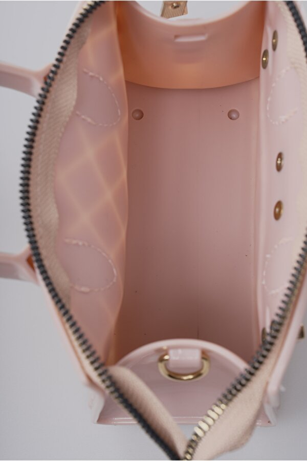 Kadın Omuz Çantası Ccs17789