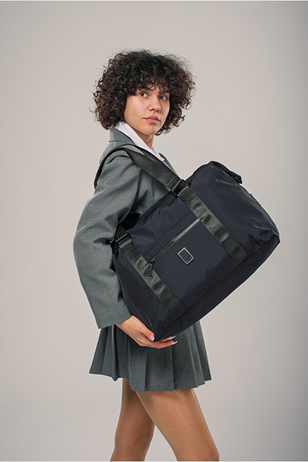 Kadın Omuz Çantası Ccs17996