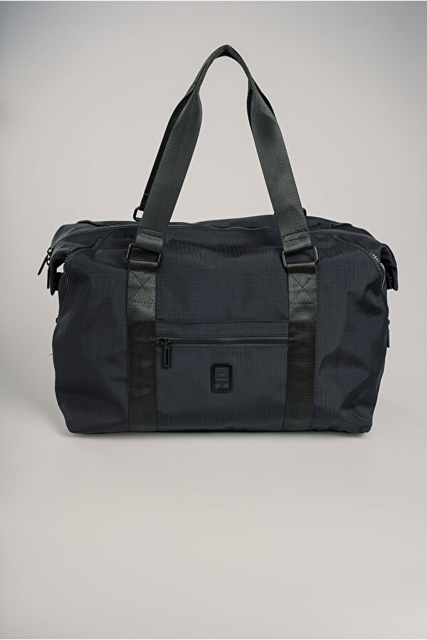 Kadın Omuz Çantası Ccs17996