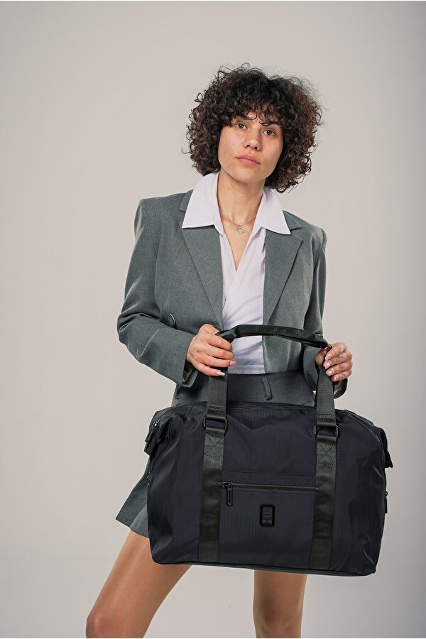 Kadın Omuz Çantası Ccs17996