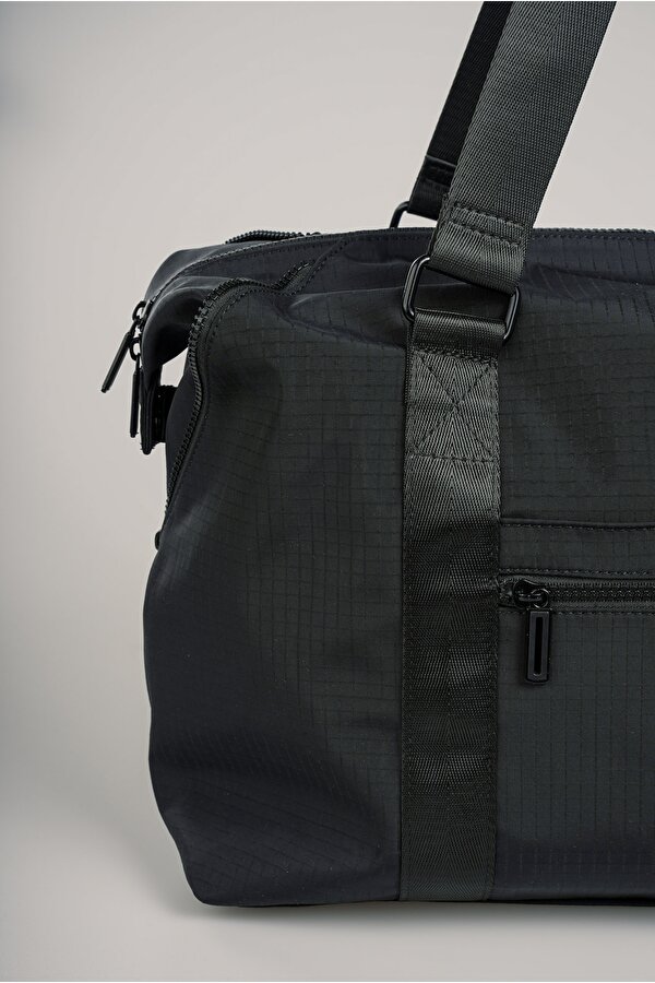 Kadın Omuz Çantası Ccs17996