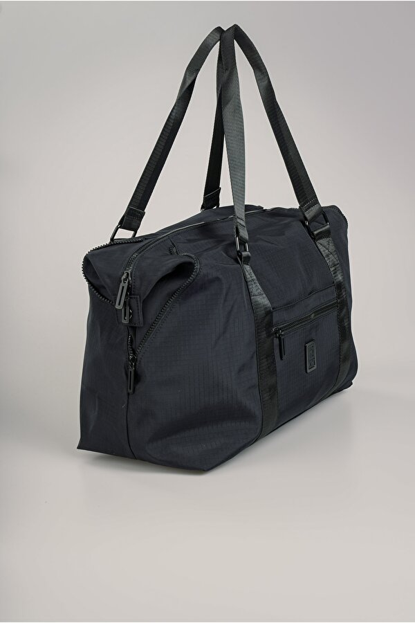 Kadın Omuz Çantası Ccs17996