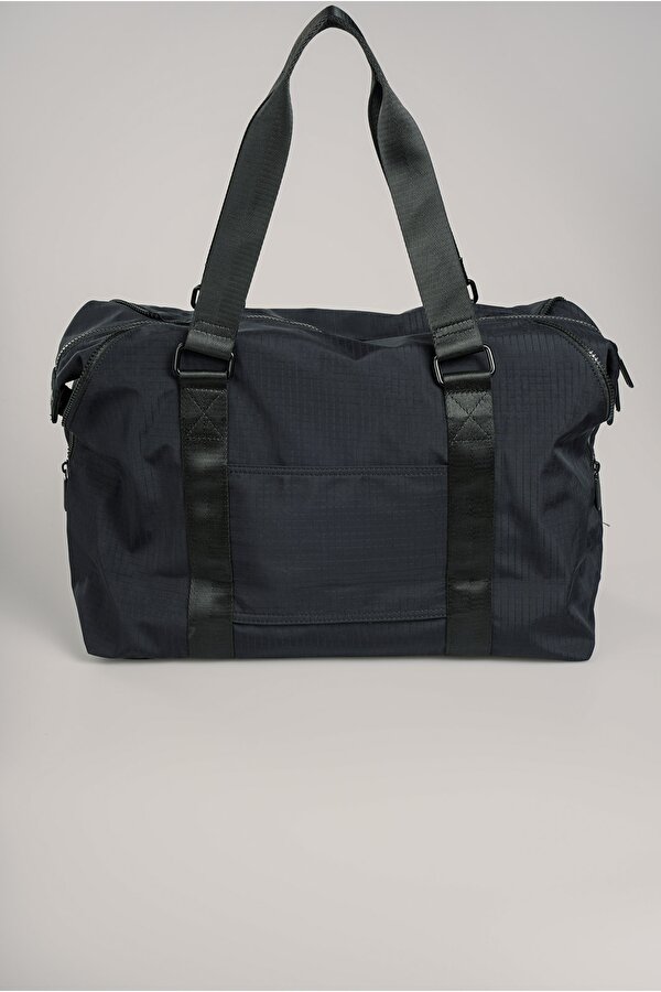 Kadın Omuz Çantası Ccs17996