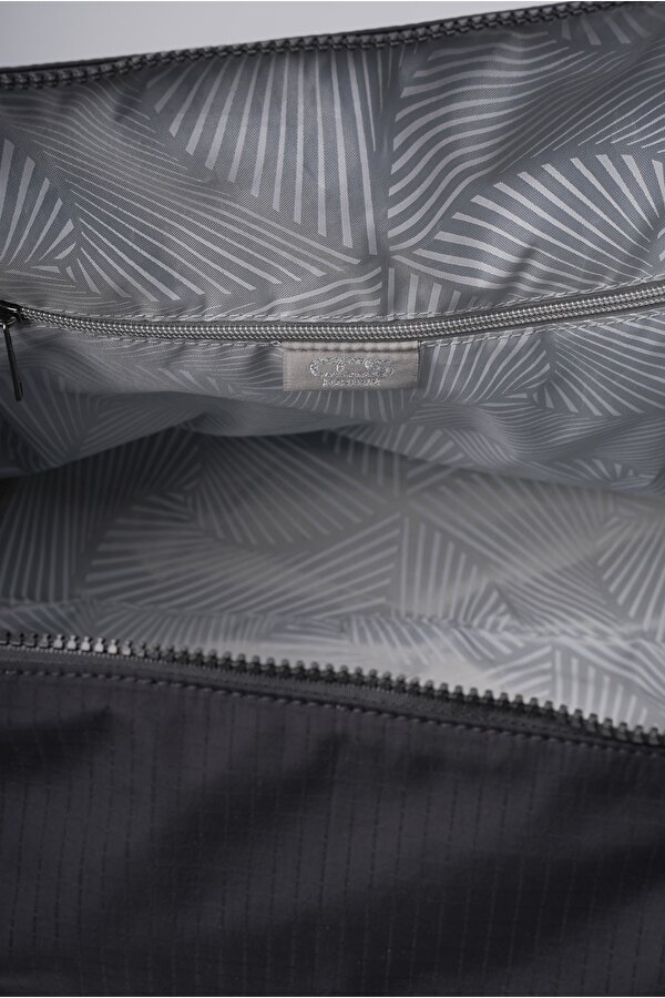 Kadın Omuz Çantası Ccs17996