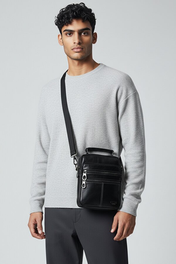 ERKEK ÇAPRAZ ÇANTA CCS31599