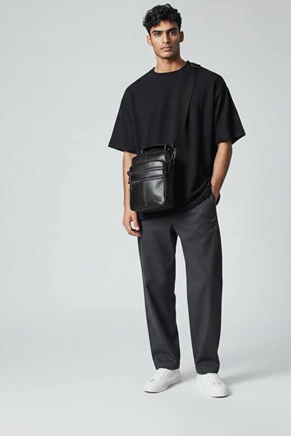 ERKEK ÇAPRAZ ÇANTA CCS31599