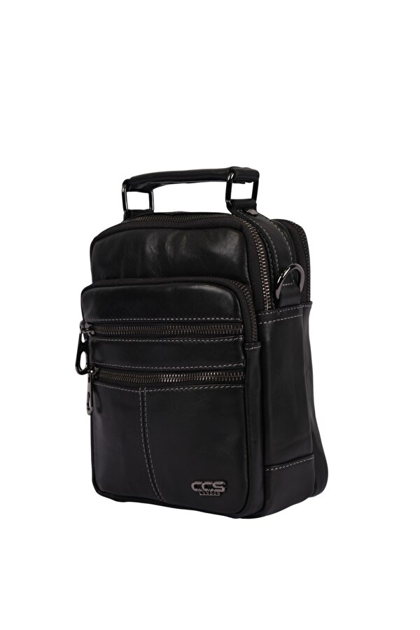 ERKEK ÇAPRAZ ÇANTA CCS31599