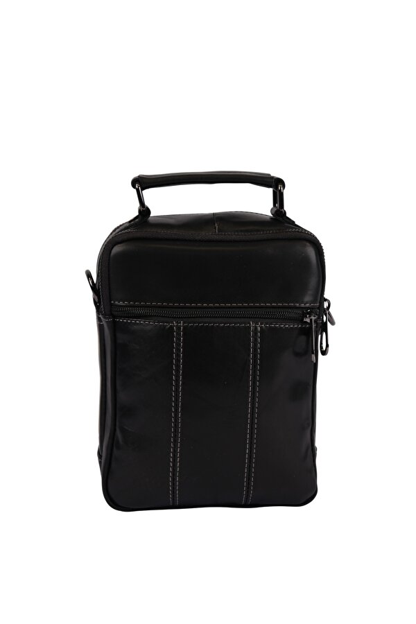 ERKEK ÇAPRAZ ÇANTA CCS31599