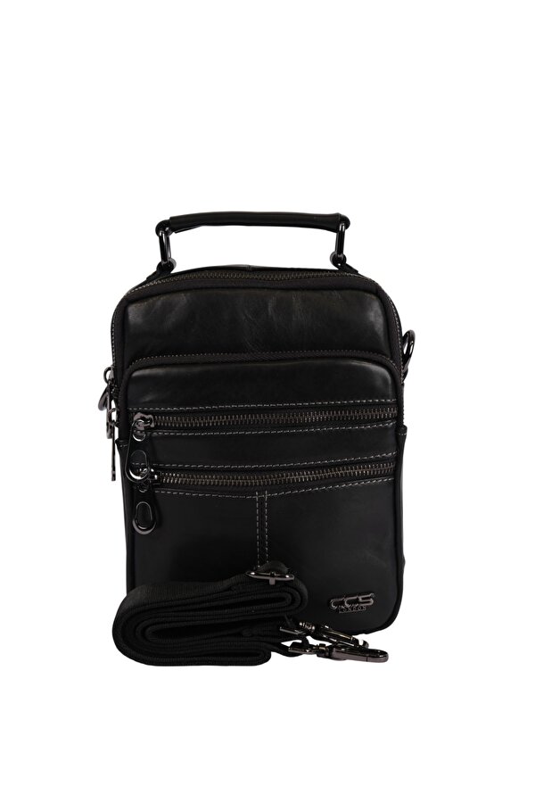 ERKEK ÇAPRAZ ÇANTA CCS31599