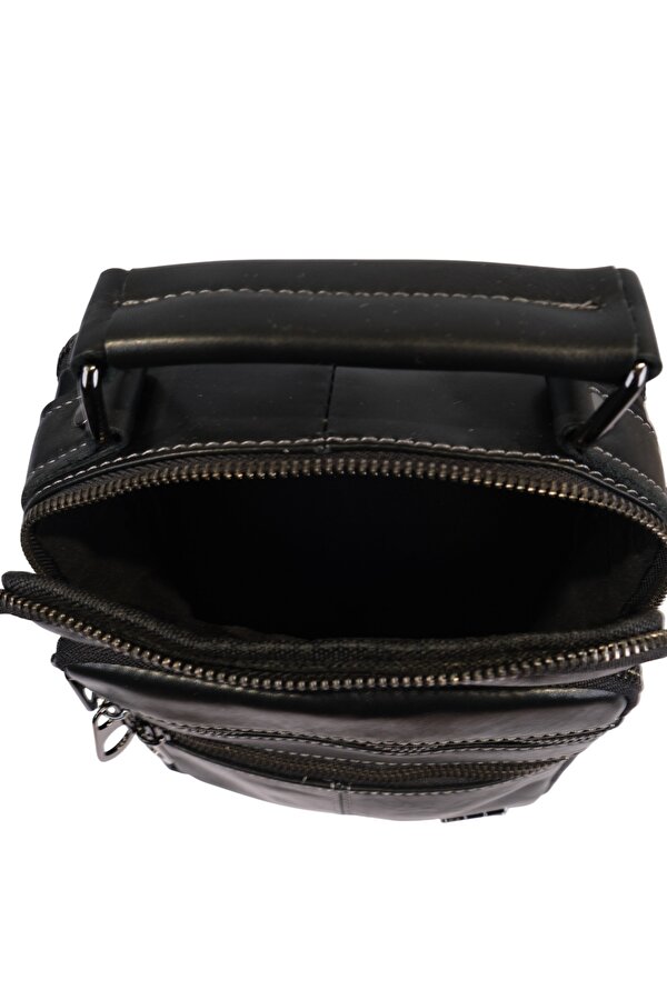 ERKEK ÇAPRAZ ÇANTA CCS31599