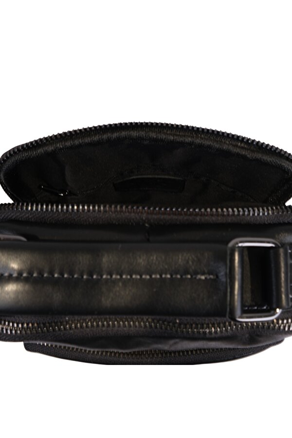 ERKEK ÇAPRAZ ÇANTA CCS31599