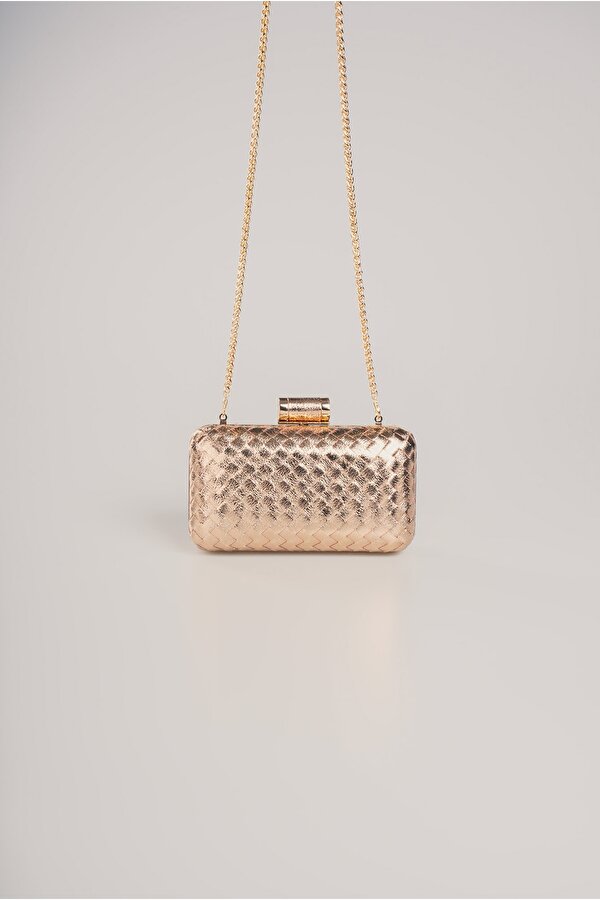 Kadın Omuz Çantası Ccs17776