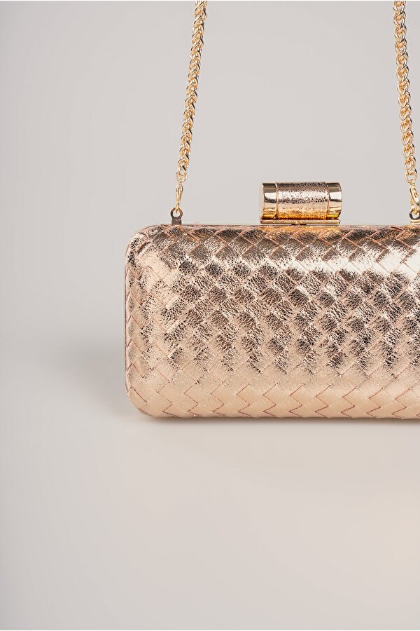 Kadın Omuz Çantası Ccs17776