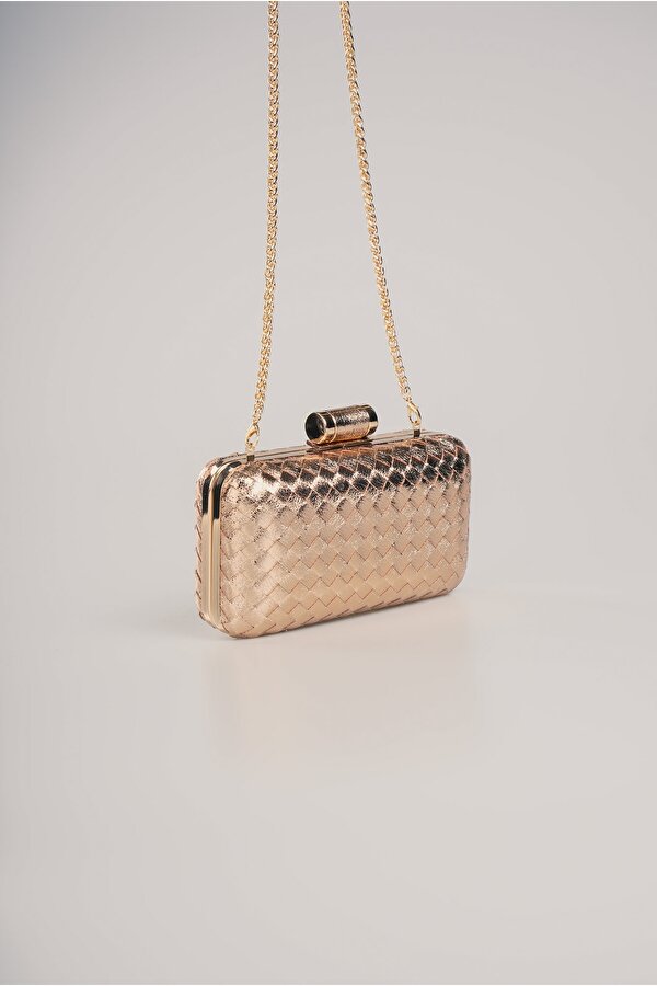 Kadın Omuz Çantası Ccs17776