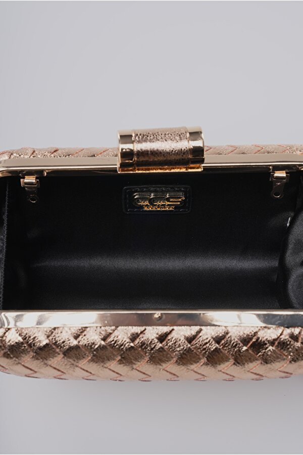 Kadın Omuz Çantası Ccs17776