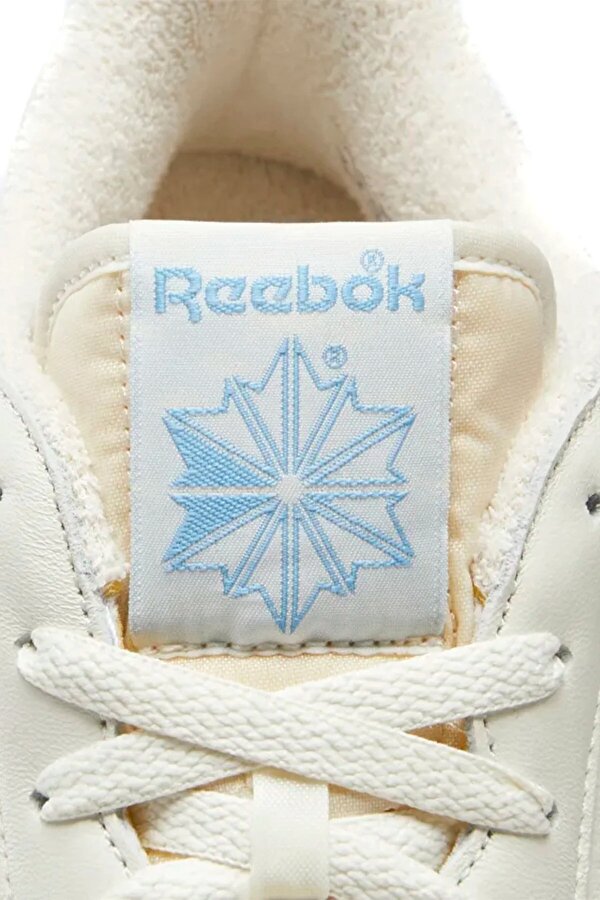 CLUB C 85 VINTAGE Sneakers