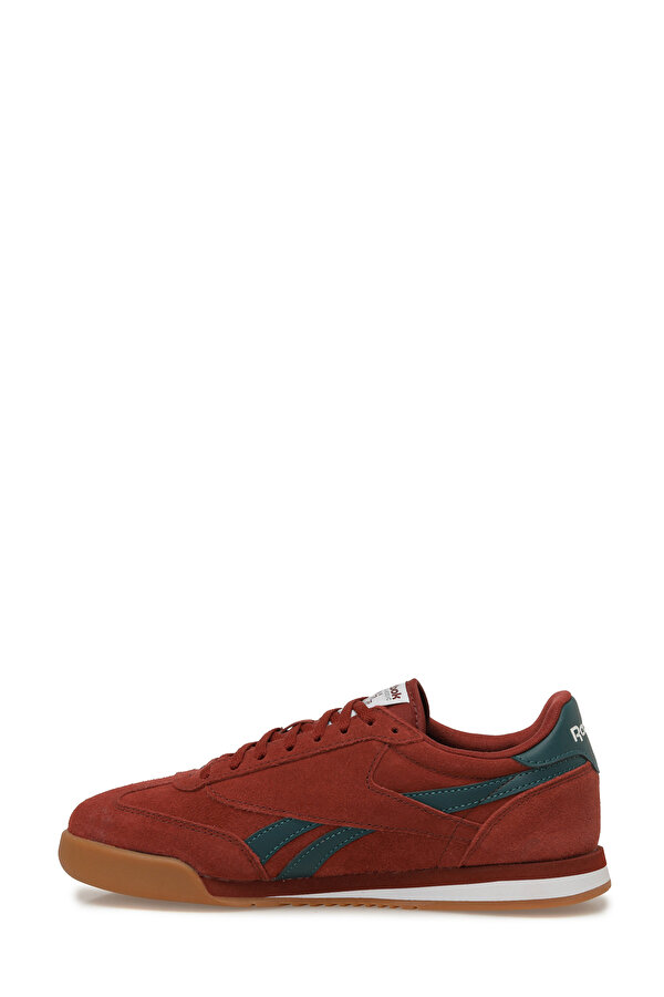 CAMPIO XT Sneakers