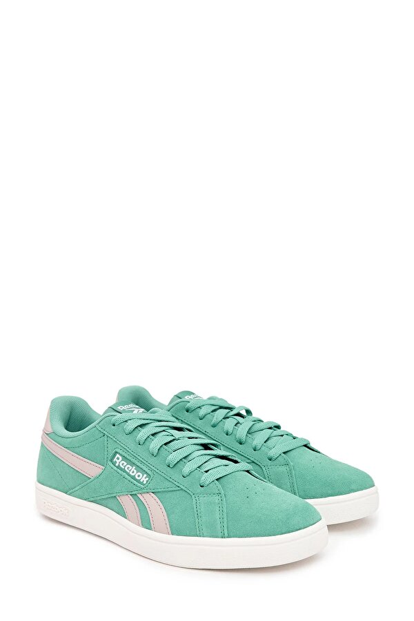COURT RETRO Sneakers