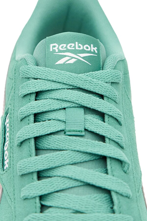 COURT RETRO Sneakers