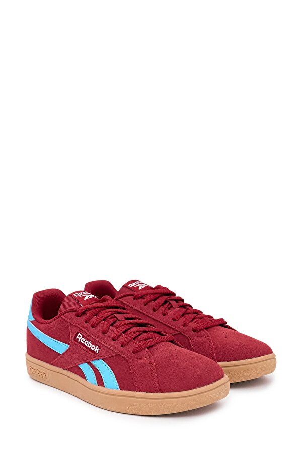 COURT RETRO Sneakers