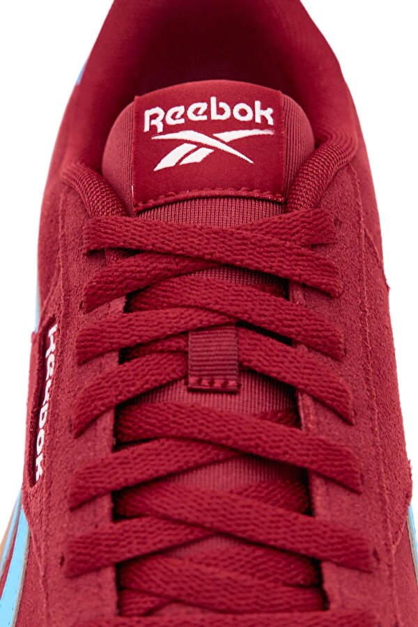 COURT RETRO Sneakers