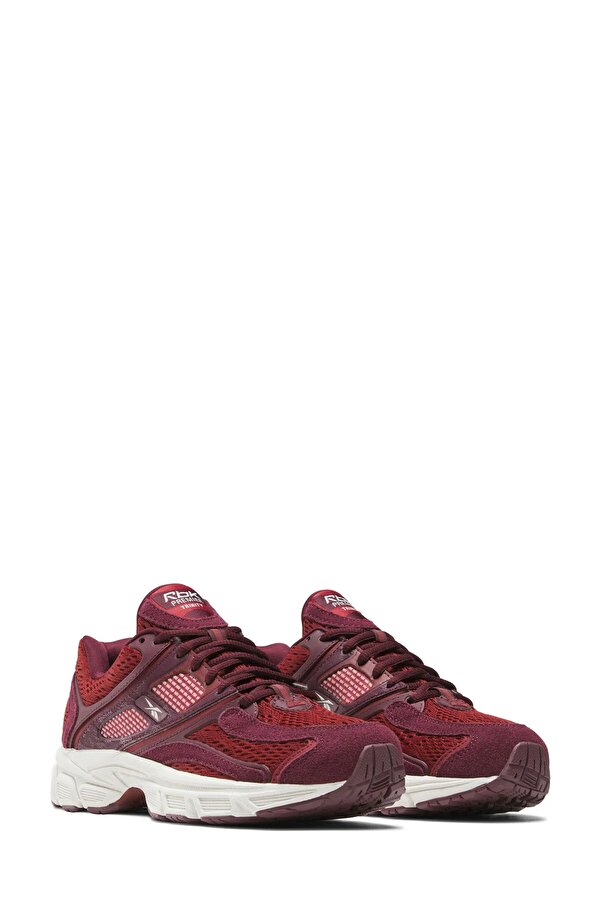 RBK PREMIER TRINITY Sneakers