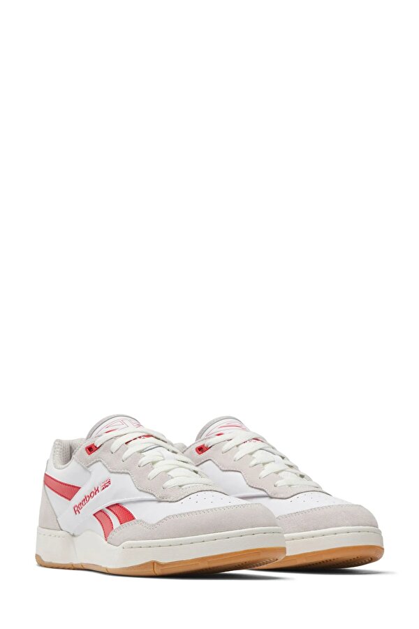 BB 4000 II Basketball shoes