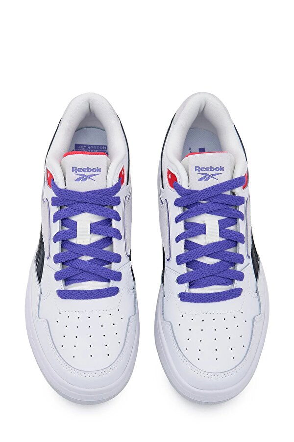 ATR CHILL Basketball shoes