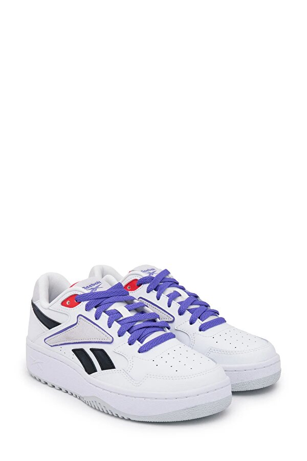 ATR CHILL Basketball shoes